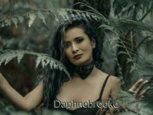 Daphnebrooke
