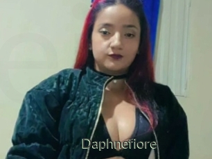 Daphnefiore