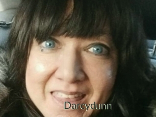 Darcydunn
