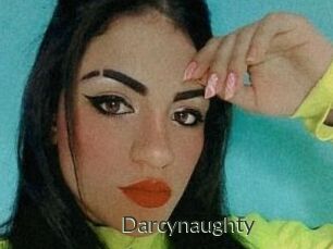 Darcynaughty
