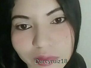Darcyruiz18
