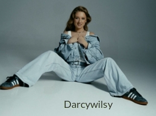 Darcywilsy