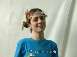 Darelashfield