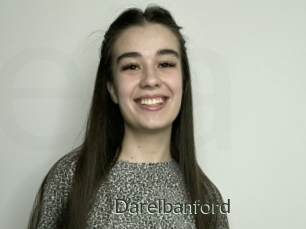 Darelbanford