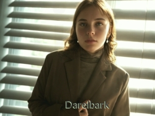 Darelbark