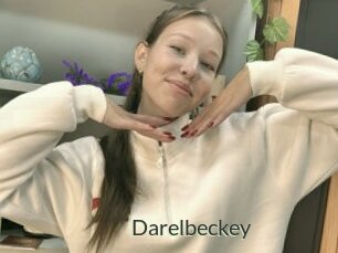 Darelbeckey
