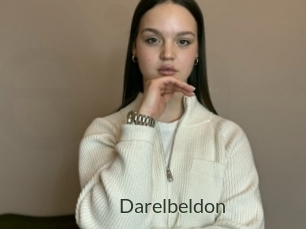Darelbeldon