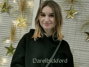Darelbickford