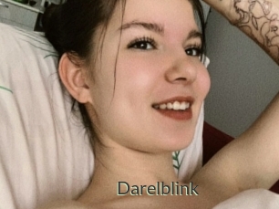 Darelblink