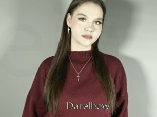 Darelbow