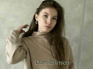 Darelbrinson