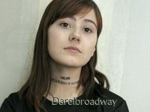 Darelbroadway