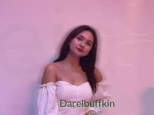 Darelbuffkin