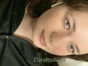 Darelbulkley