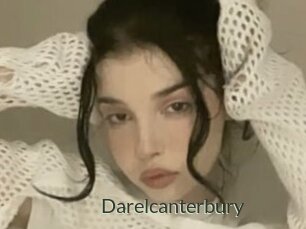 Darelcanterbury