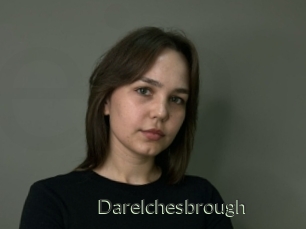Darelchesbrough