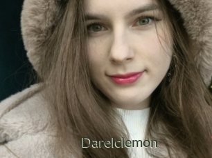 darelclemon Ejaculator