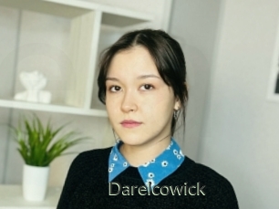 Darelcowick