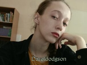Dareldodgson