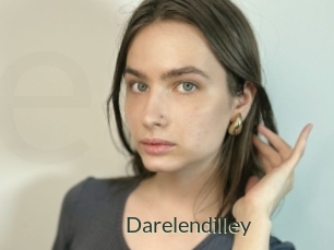 Darelendilley