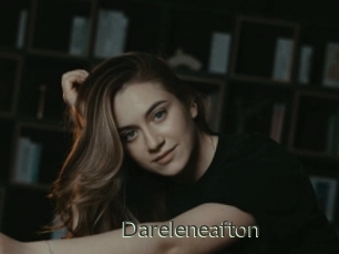 Dareleneafton