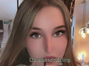 Darelenebelding