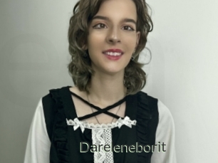 Dareleneborit
