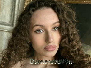 Darelenebuffkin