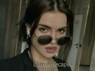 Darelenecapell