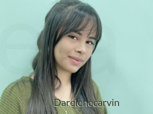 Darelenecarvin