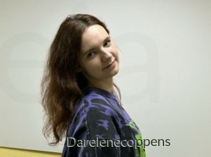 Darelenecoppens