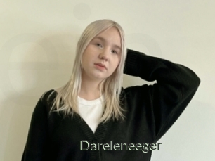 Dareleneeger