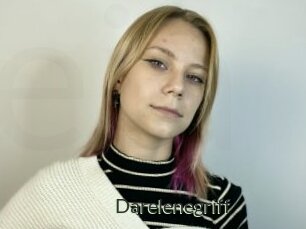 Darelenegriff