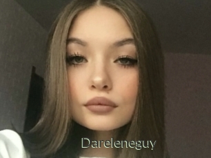 Dareleneguy