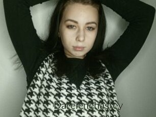 Darelenehastey