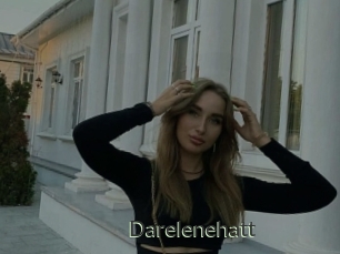 Darelenehatt