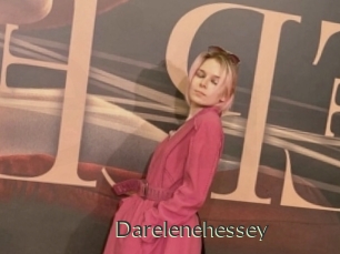 Darelenehessey