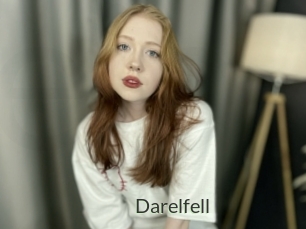 Darelfell