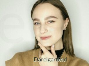 Darelgarfield