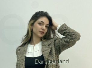 Darelgarland