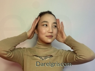 Darelgriscom
