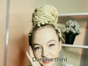 Darelhartford