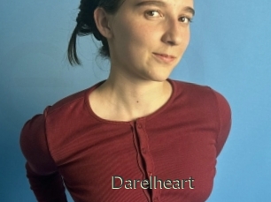 Darelheart