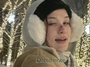 Darelhence