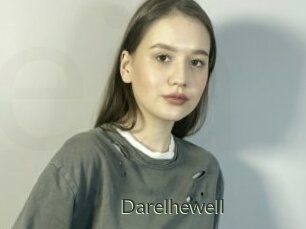 Darelhewell