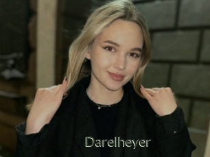Darelheyer