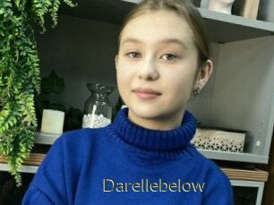 Darellebelow