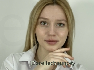 Darellechauncey