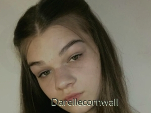 Darellecornwall