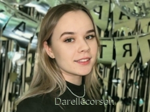 Darellecorson